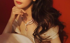 国产莉萝无码AV在线播放